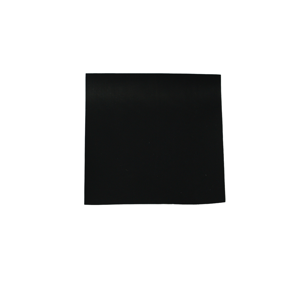 55 × 55 mm PEM Electrolyzer MEA