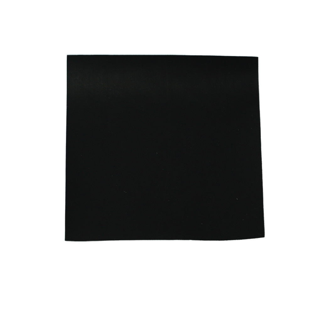 61 × 61 mm PEM Electrolyzer MEA
