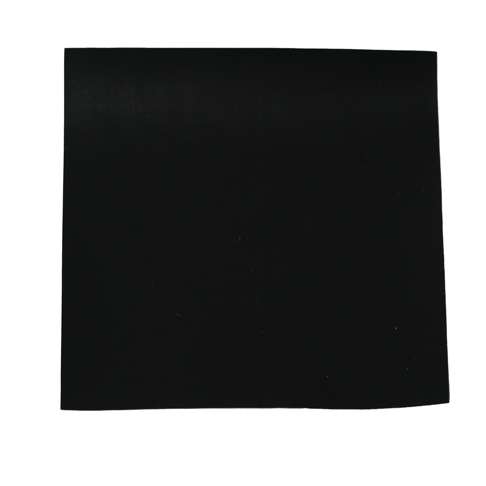 75 × 75 mm PEM Electrolyzer MEA